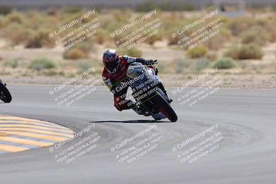 media/Sep-25-2023-Moto Forza (Mon) [[81ffa65e0a]]/B-C Group/Session 3 (Turn 16)/